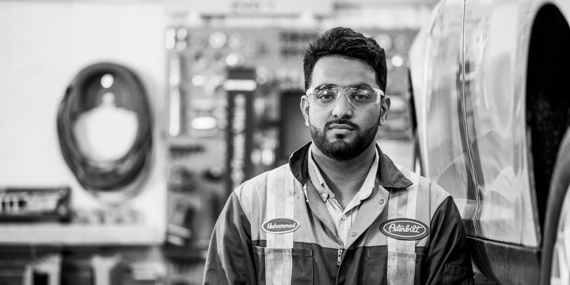 what-it-takes-to-train-for-worldskills-aHR0cHM6.jpg