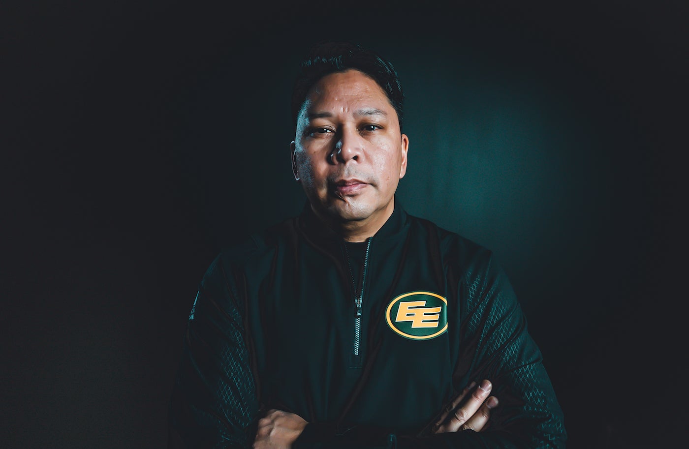 victor-cui-nait_s-first-executive-in-residence-aHR0cHM6.jpg