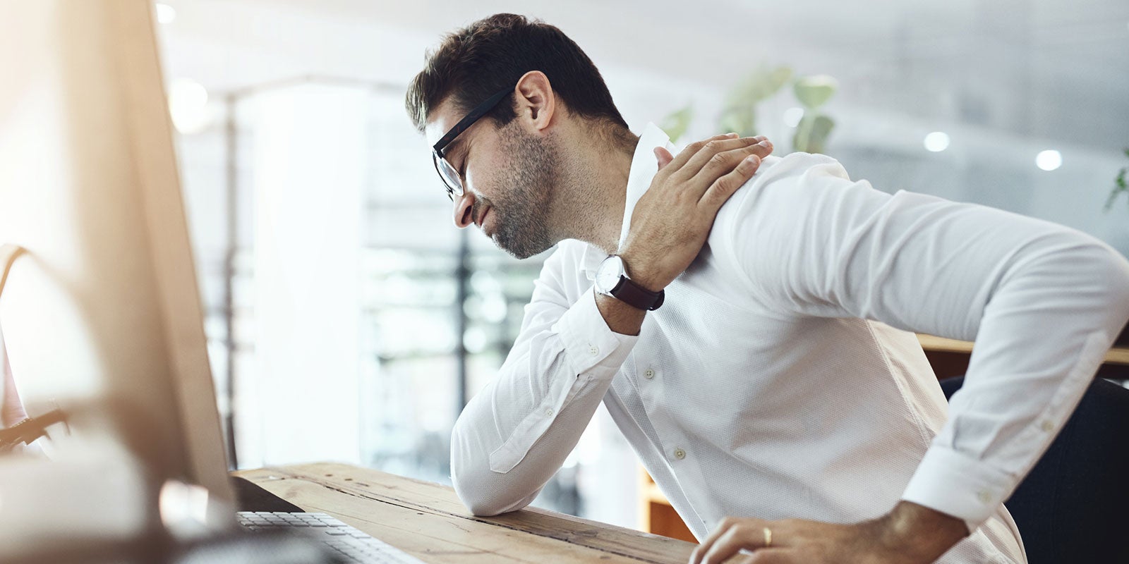how-to-relieve-shoulder-tension-and-pain-aHR0cHM6.jpg