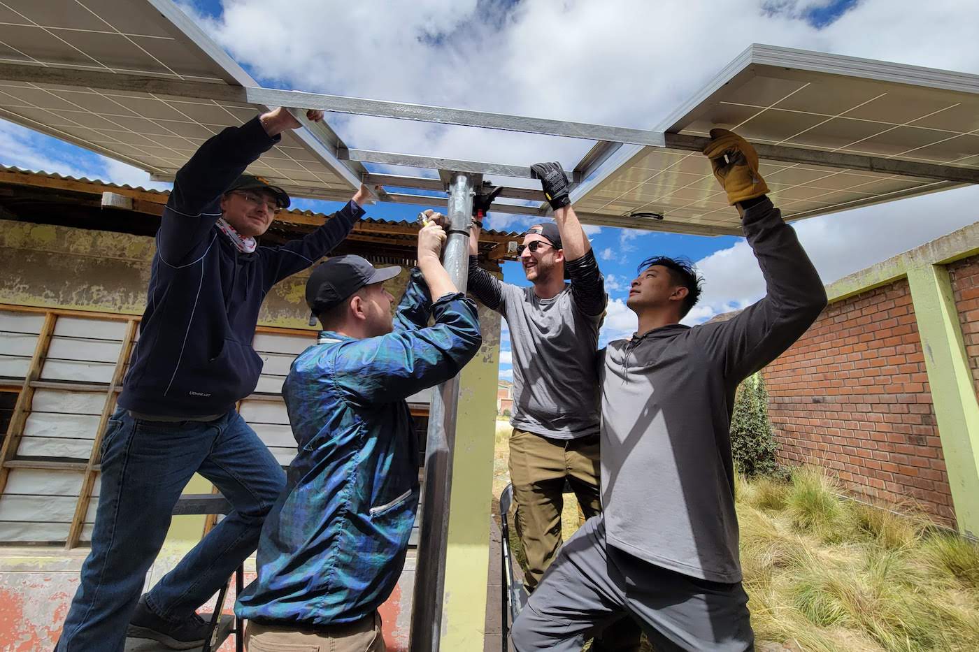 nait-students-bring-solar-power-to-peru-primary-school-aHR0cHM6.jpg