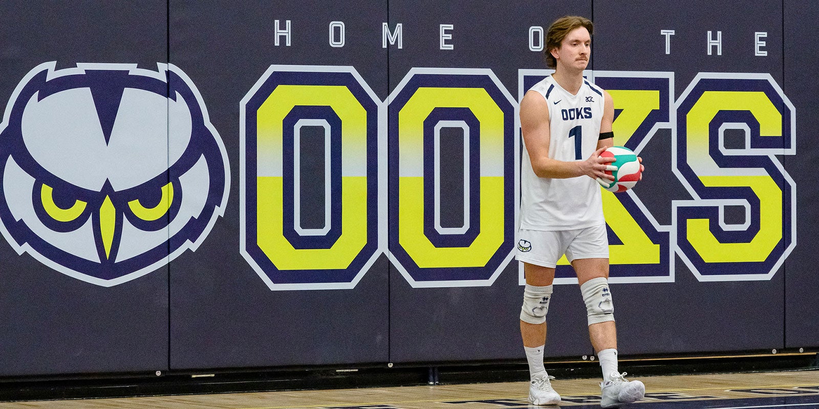 dual-sport-ook-sets-sights-on-national-volleyball-championship dual-sport-ook-sets-sights-on-national-volleyball-championship