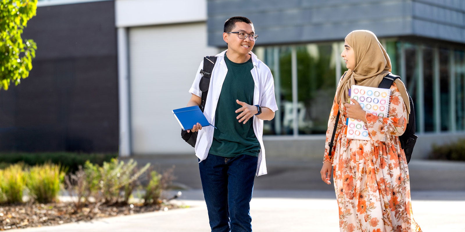 student-services-every-nait-international-student-needs-to-know-aHR0cHM6.jpg