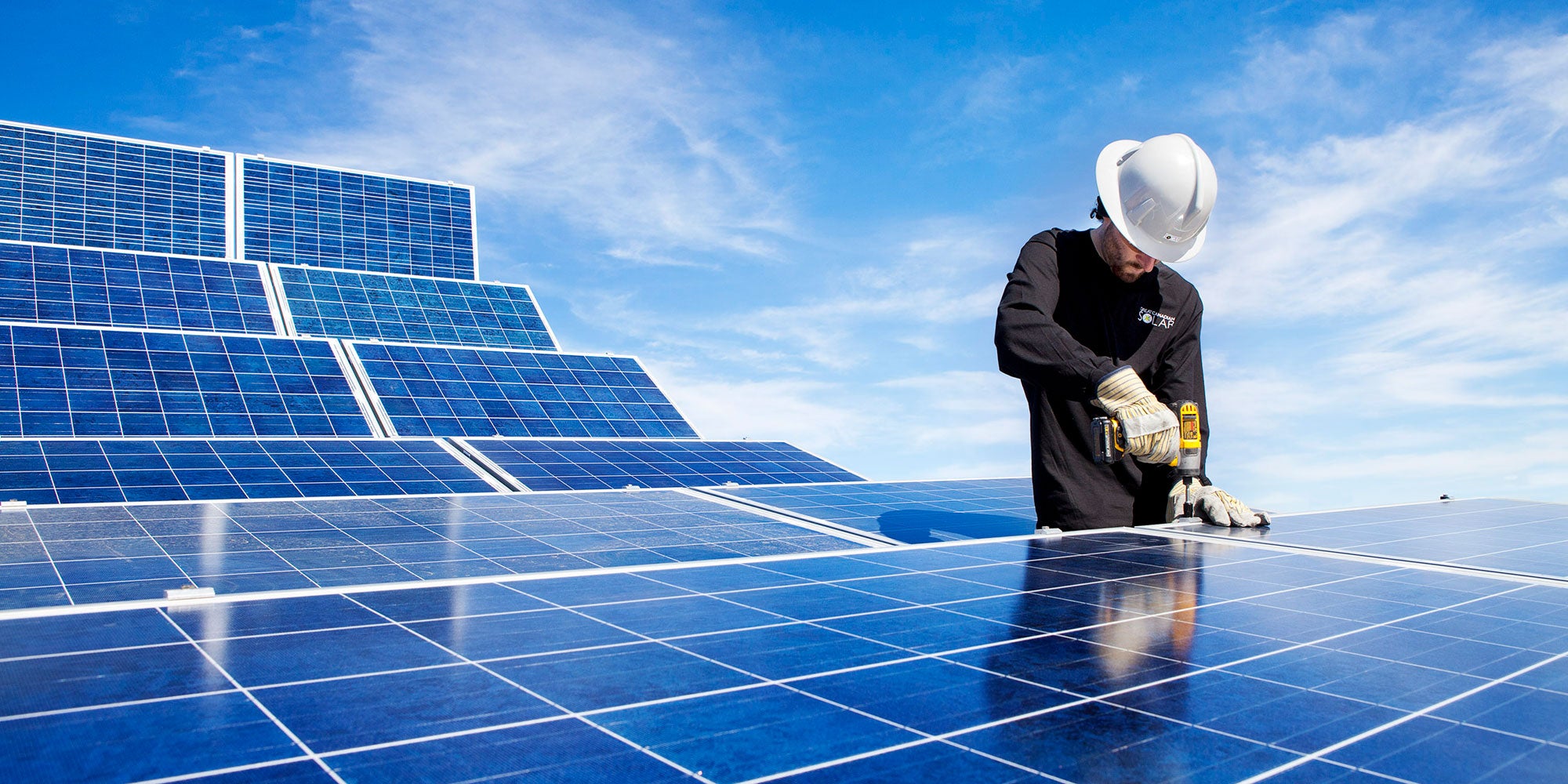 solar-shines-in-dead-of-winter-even-in-edmonton-study-finds-aHR0cHM6.jpg