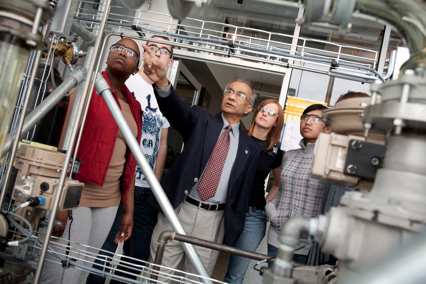 nait-to-launch-national-clean-fuels-education-and-awareness-program-aHR0cHM6.jpg