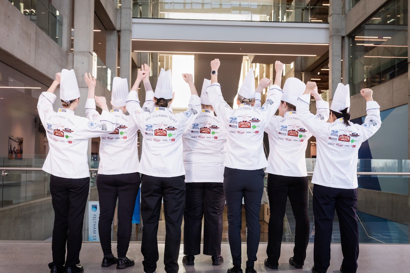 nait-to-oversee-junior-culinary-team-canada-for-next-four-years-aHR0cHM6.jpg