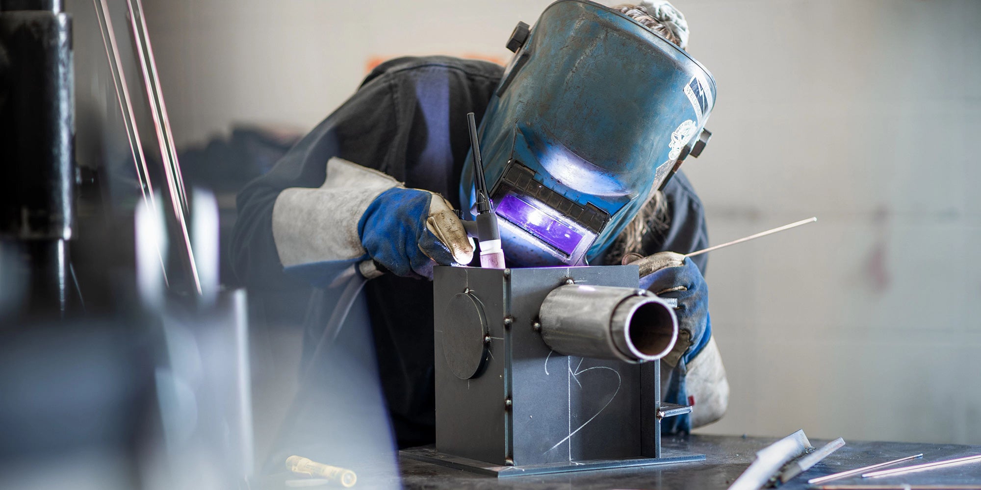 in-pictures_-nait-students-put-skills-to-test-at-skills-canada-alberta-competition-aHR0cHM6.jpg