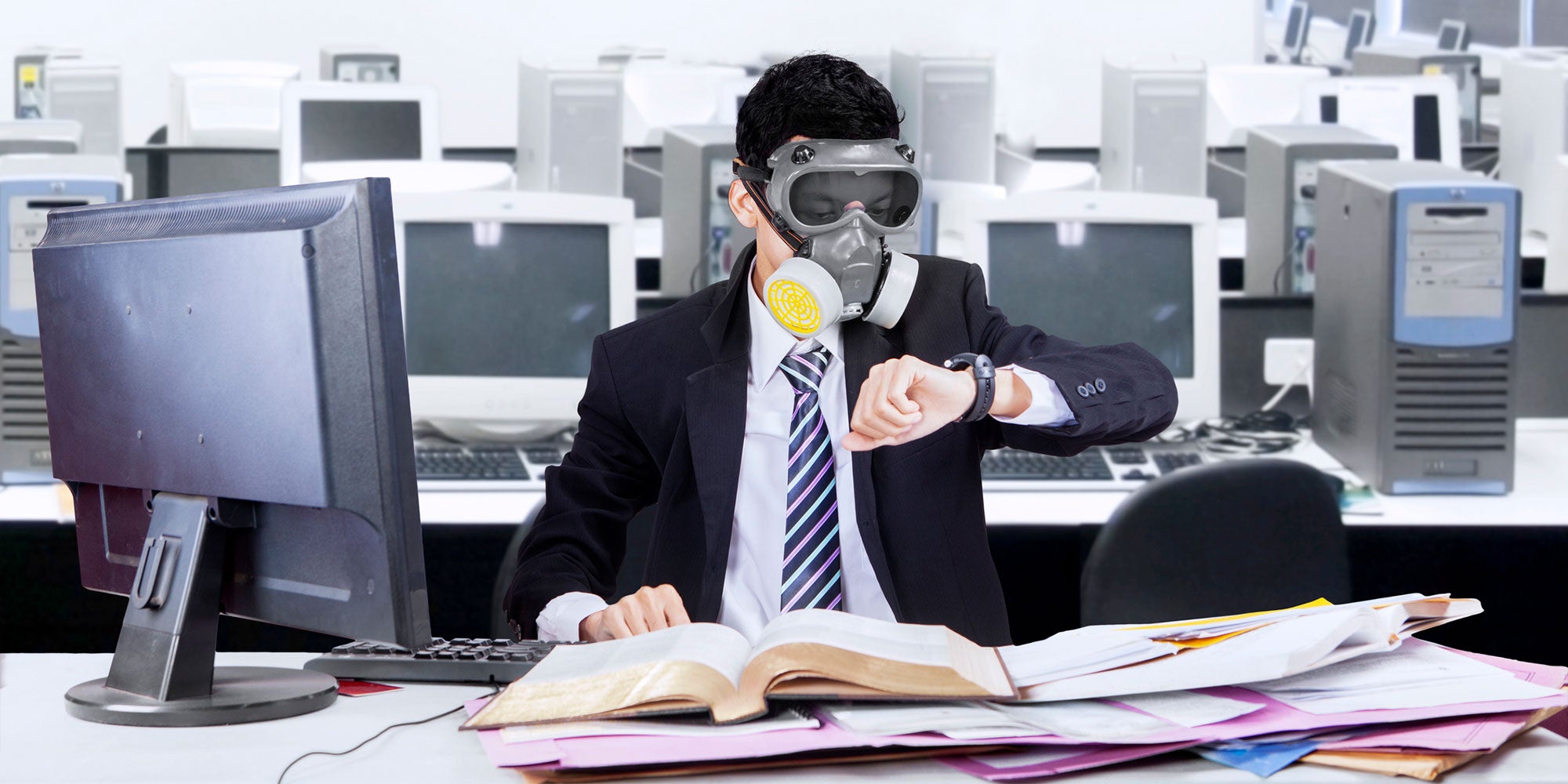 8-potential-indoor-health-hazards-and-what-to-do-about-them-aHR0cHM6.jpg