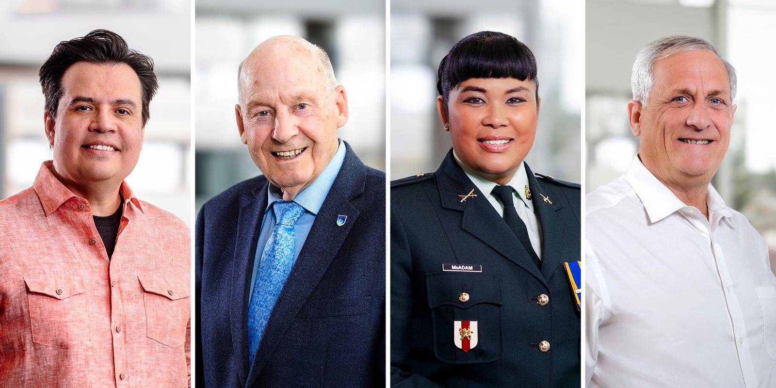 meet-nait_s-2024-honorary-degree-recipients-aHR0cHM6.jpg