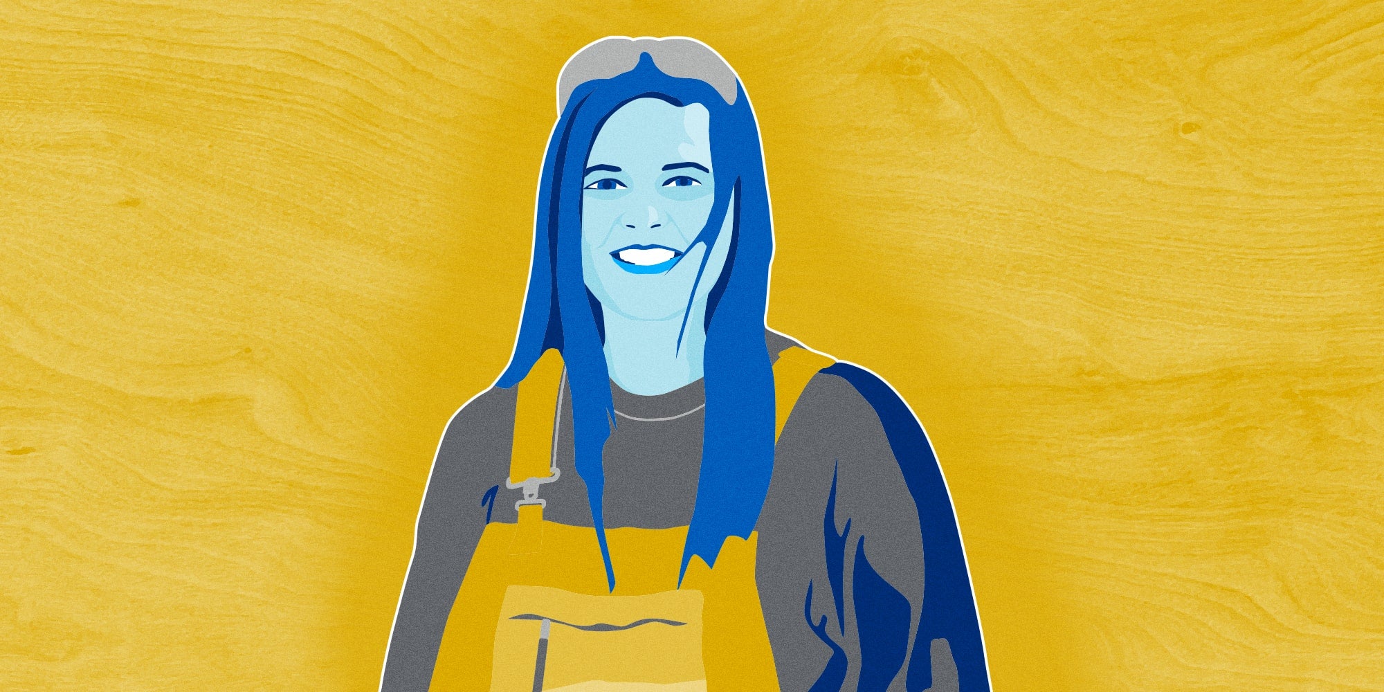 grad-builds-on-her-skills-by-tapping-creative-energy-aHR0cHM6.jpg