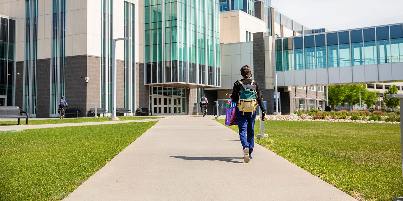 back-to-school-2024-25_-nait_s-newest-programs-aHR0cHM6.jpg