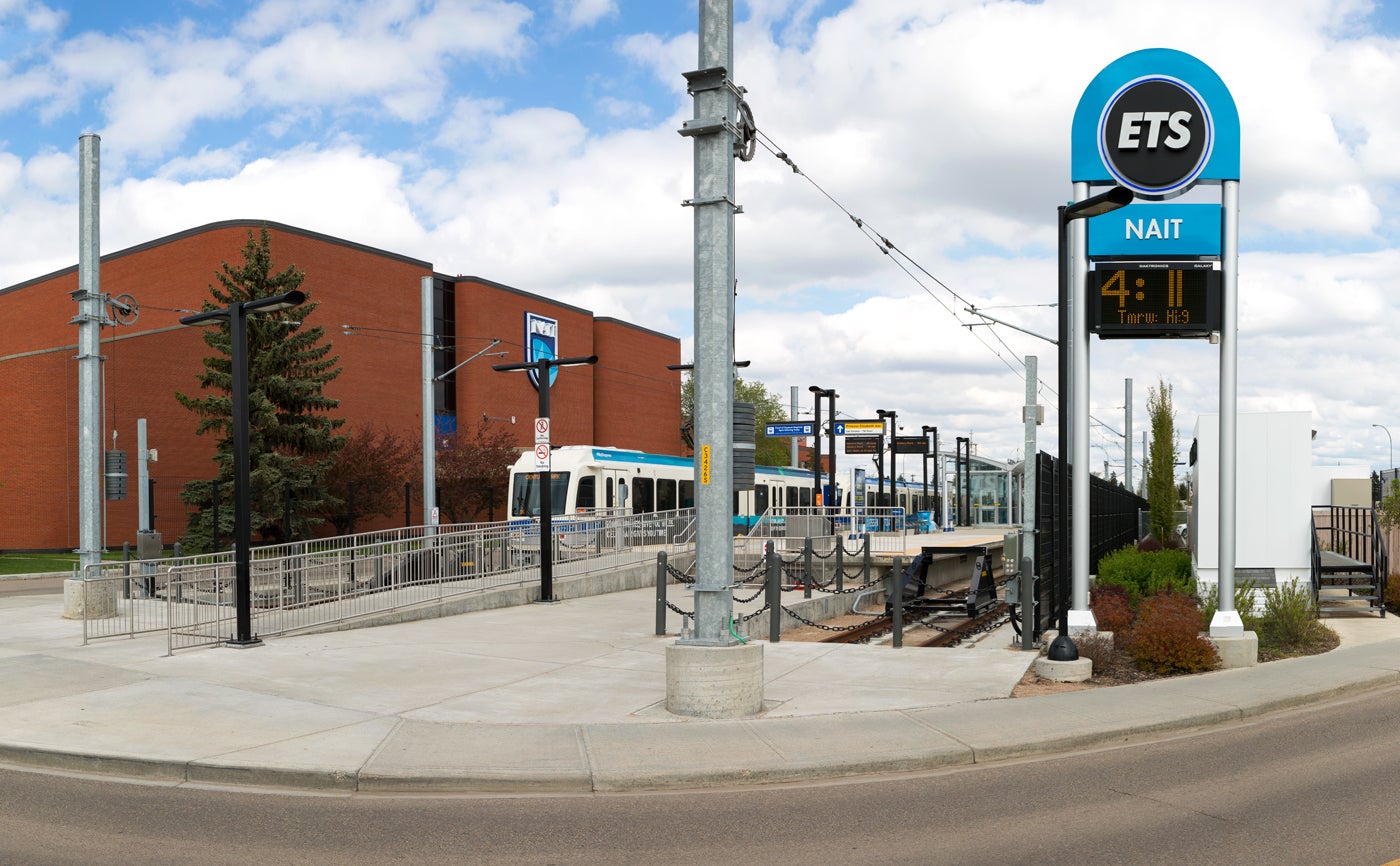 nait-u-pass-integrates-with-campus-id-card-aHR0cHM6.jpg