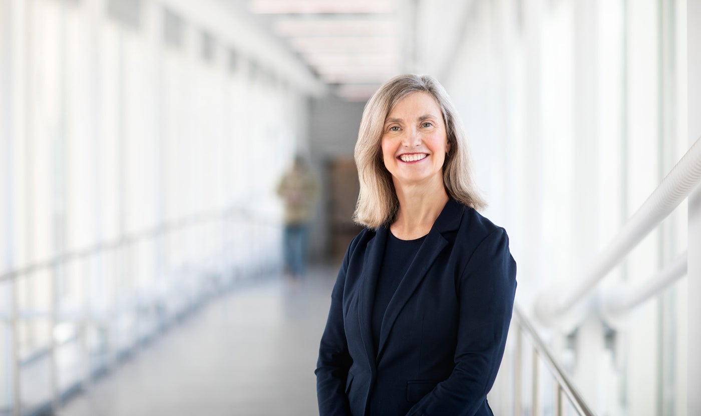 building-on-a-legacy_-laura-jo-gunter-reappointed-as-nait-president-and-ceo-aHR0cHM6.jpg