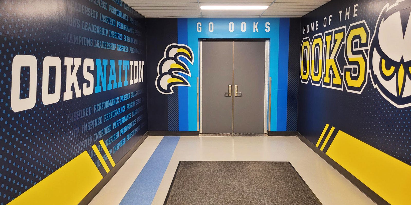 ooks-athletics-ready-for-standout-2025-26-season-aHR0cHM6.jpg