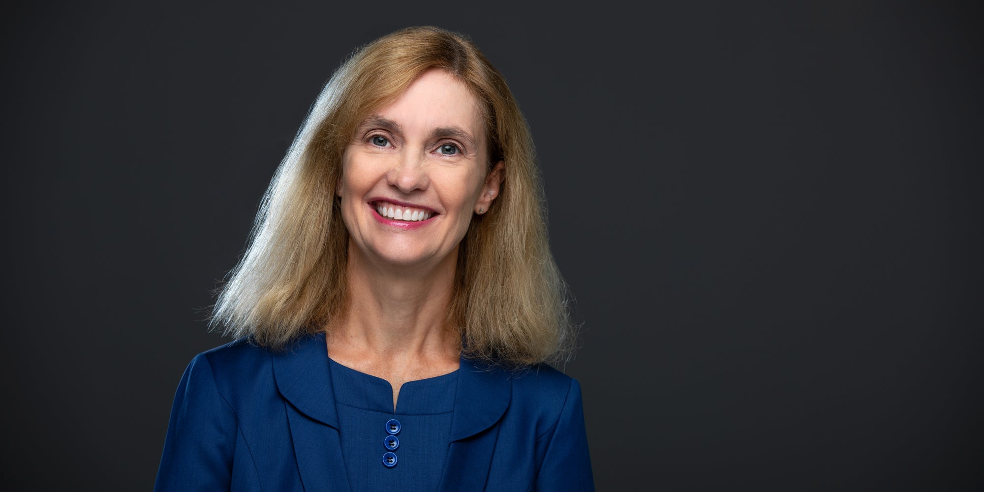 laura-jo-gunter-installed-as-nait_s-president-and-ceo-aHR0cHM6.jpg