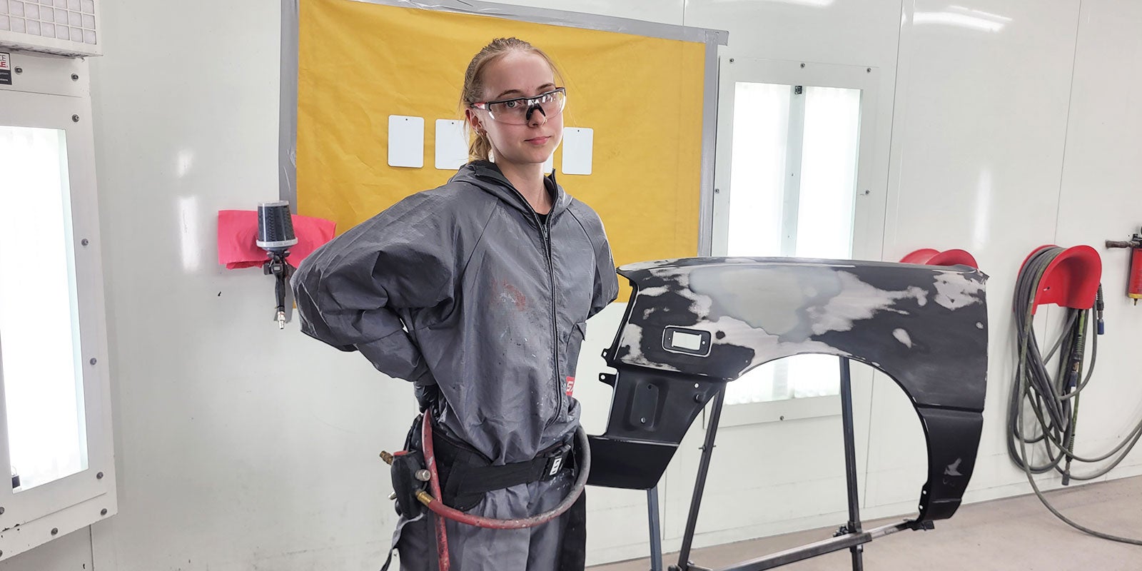 nait-auto-body-apprentice-on-the-road-to-worldskills-2026-in-china-aHR0cHM6.jpg