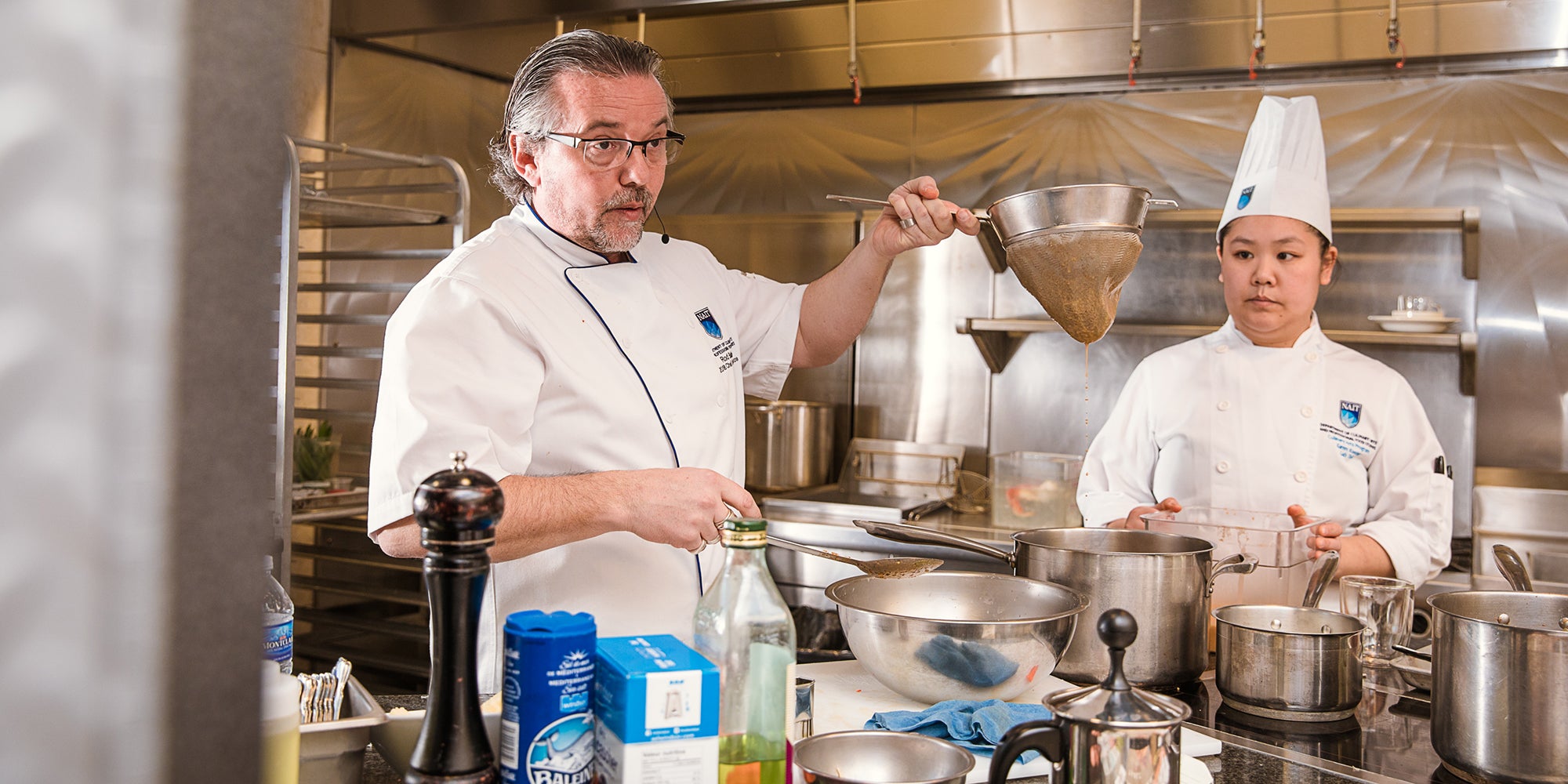the-okanagan_s-rod-butters-serves-up-inspiration-for-young-chefs-aHR0cHM6.jpg