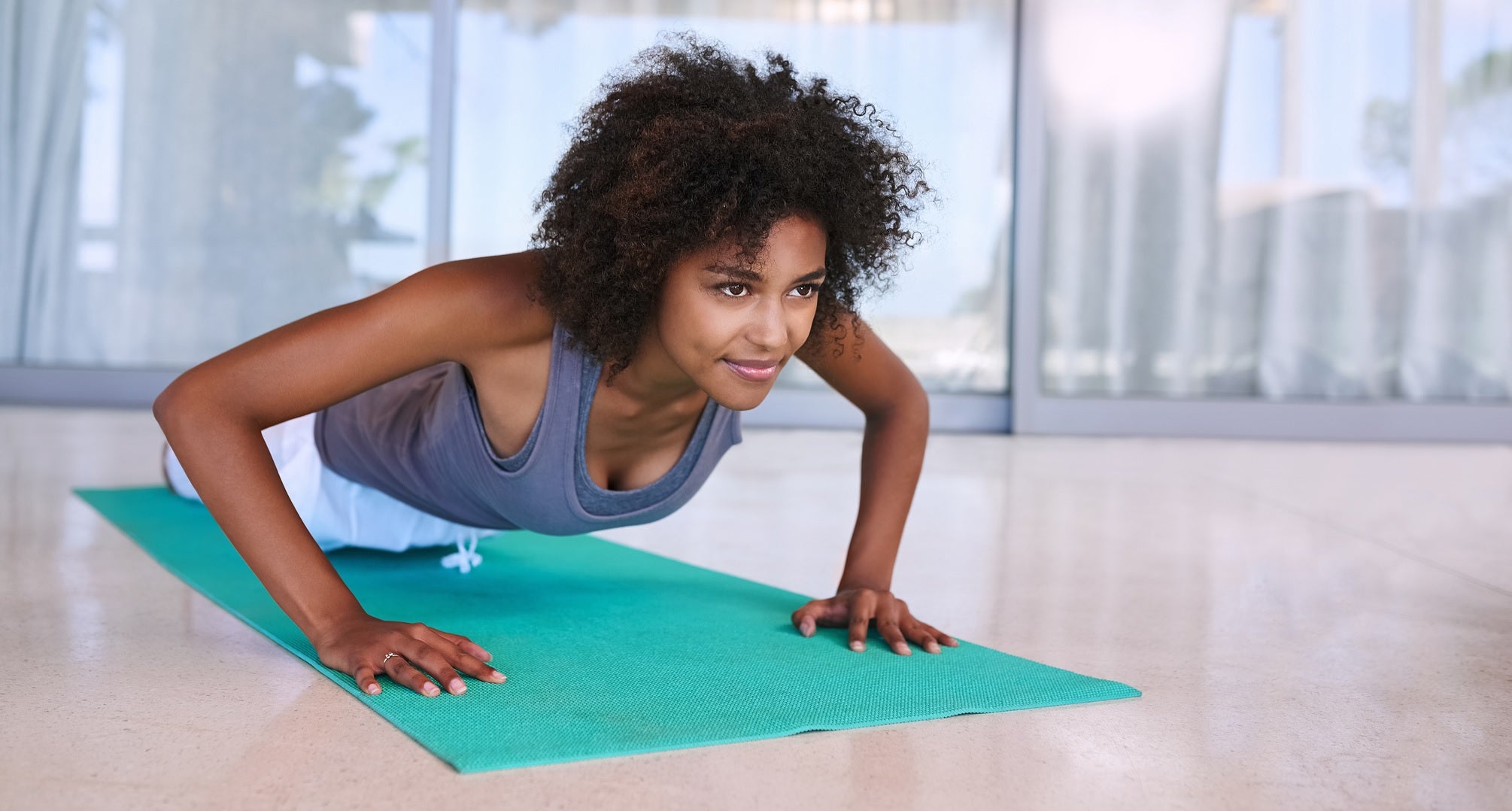 a-full-body-equipment-free-home-workout-aHR0cHM6.jpg