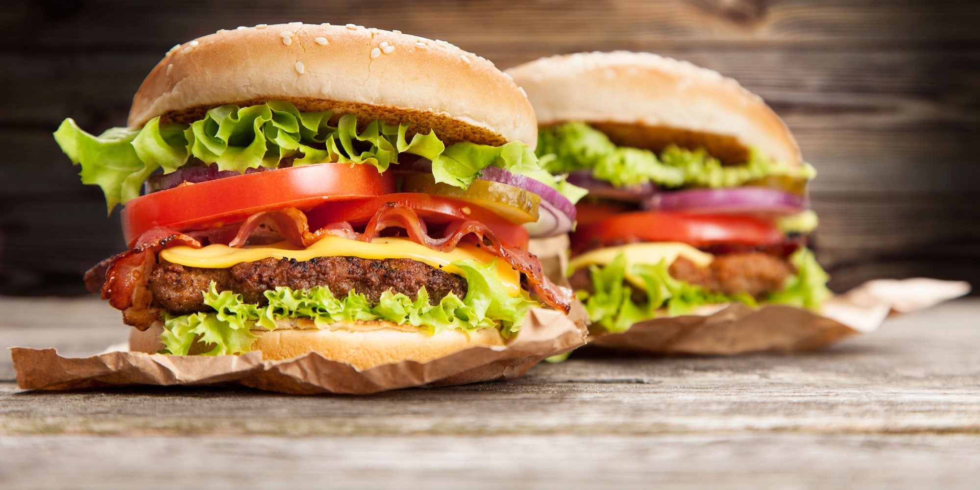 how-to-make-a-perfect-burger-aHR0cHM6.jpg
