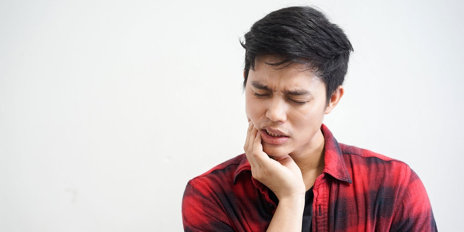 what-to-do-about-teeth-grinding-aHR0cHM6.jpg