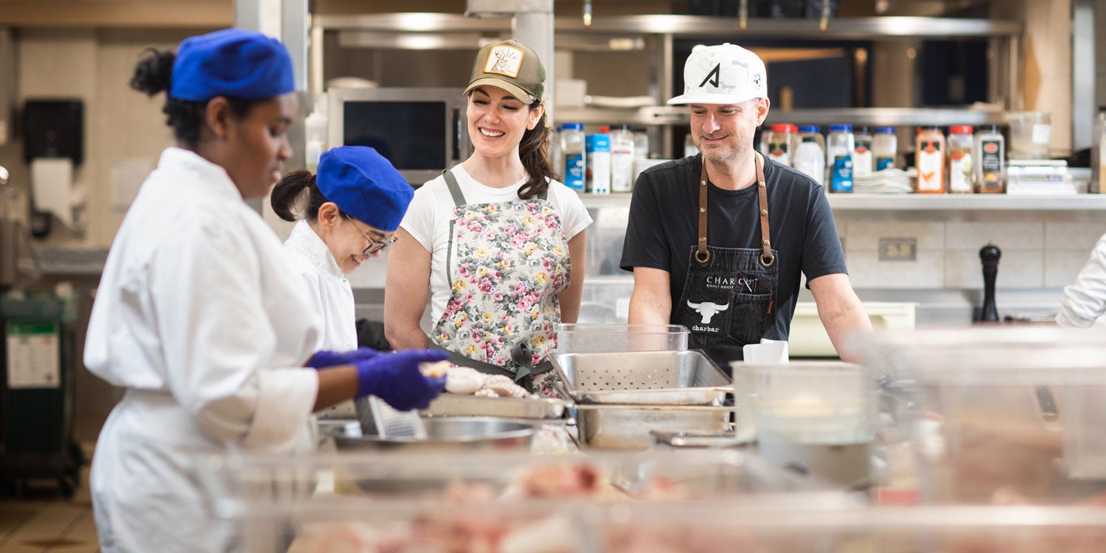how-john-jackson-and-connie-desousa-found-balance-in-the-culinary-industry-aHR0cHM6.jpg