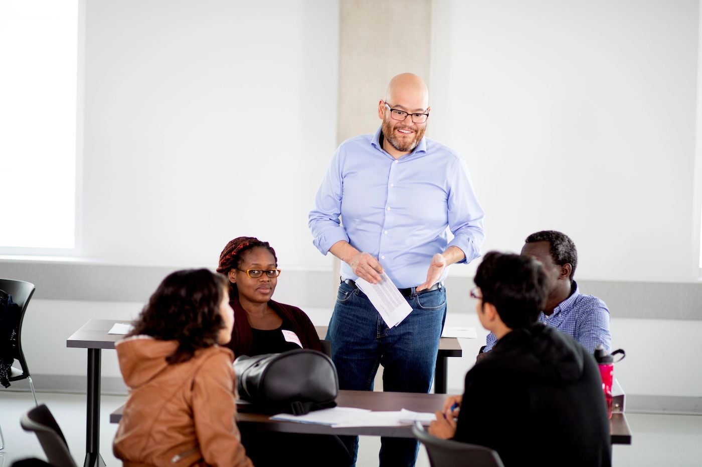 nait-named-alberta-top-employer-for-13th-consecutive-year-aHR0cHM6.jpg