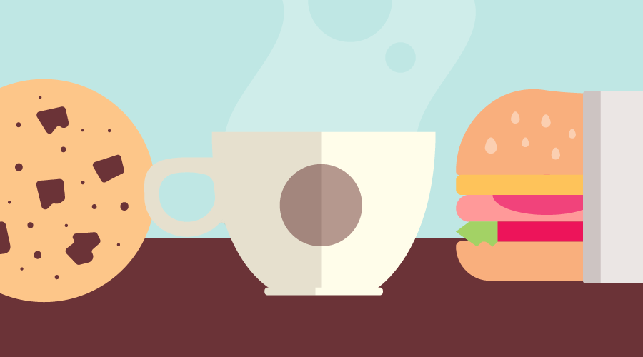 Cafes-and-delis