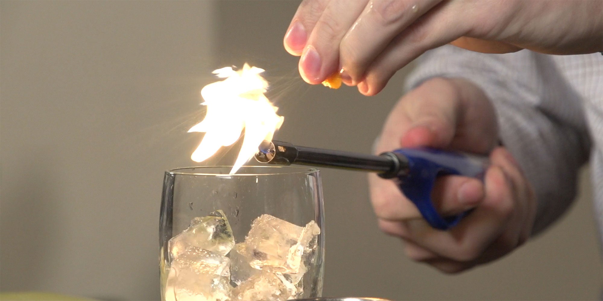 christmas-cocktails.jpg