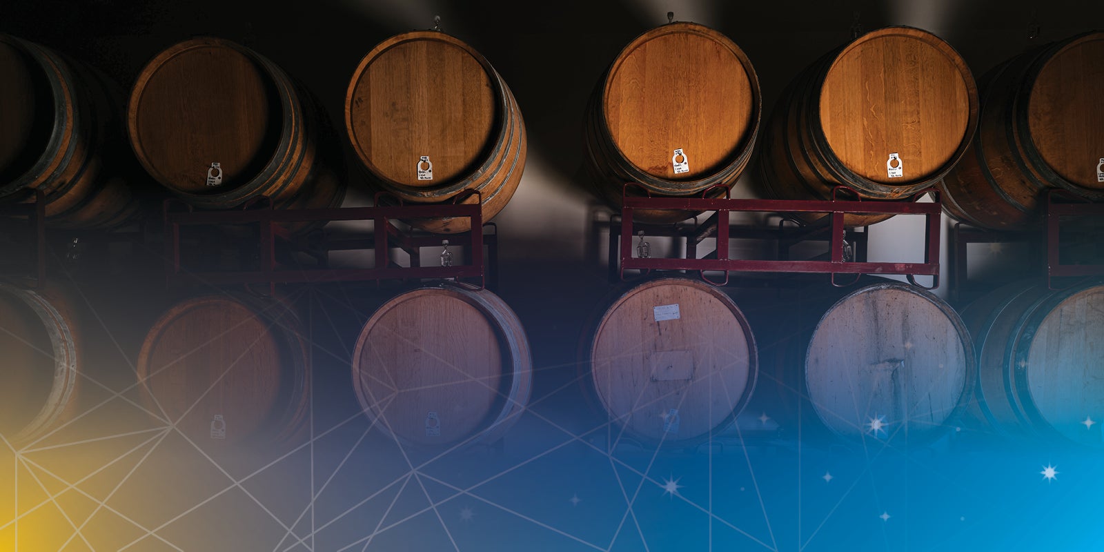 nait-convocation-2022_-the-biology-of-the-brewery-(and-beyond)-aHR0cHM6.jpg