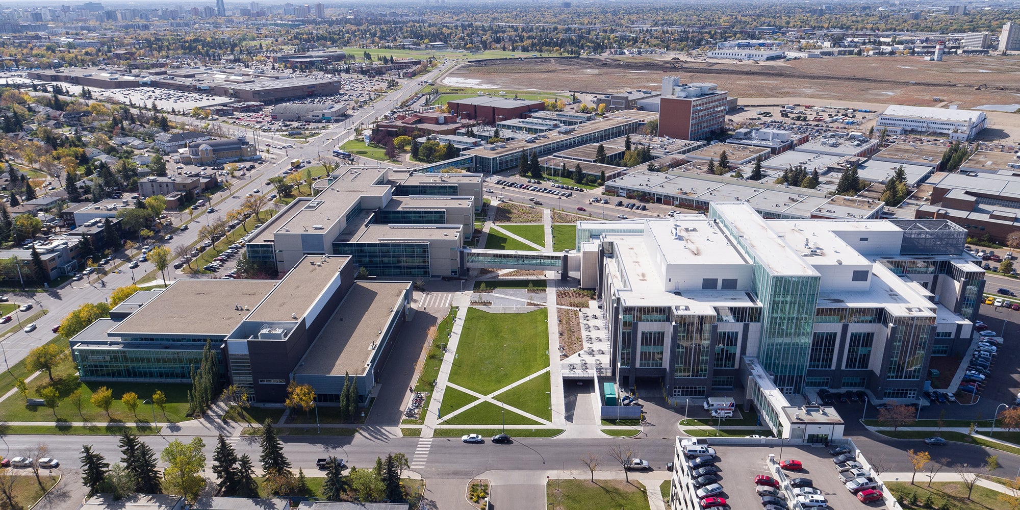 nait-acquires-blatchford-land-for-campus-growth-and-consolidation-aHR0cHM6.jpg