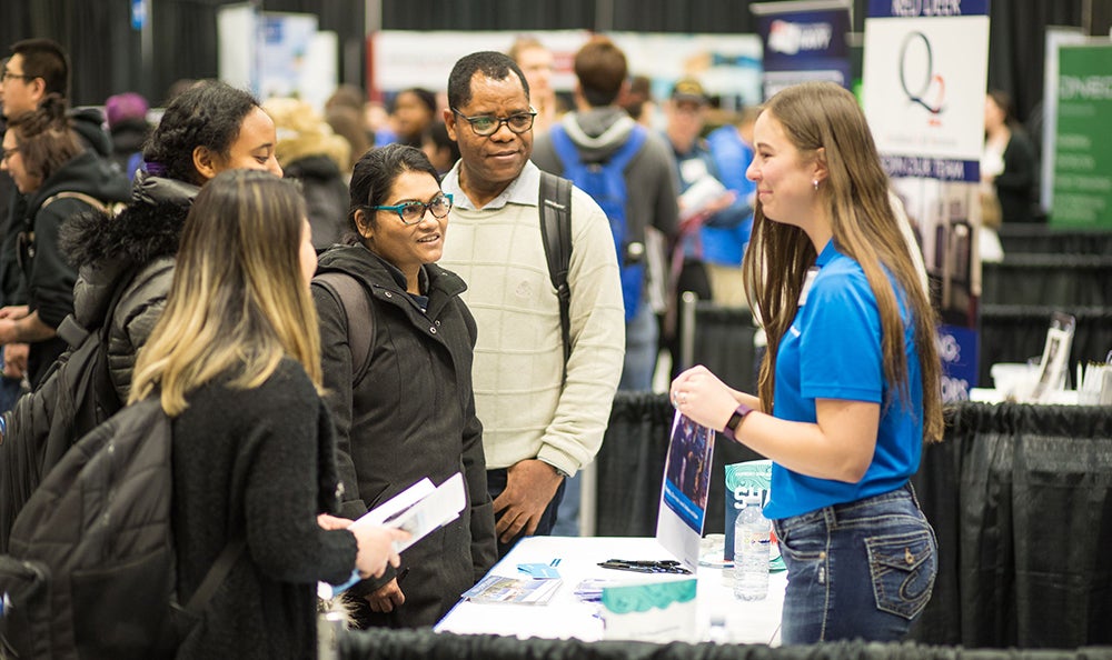 nait-students-prepare-for-job-search-at-career-fair-aHR0cHM6.jpg