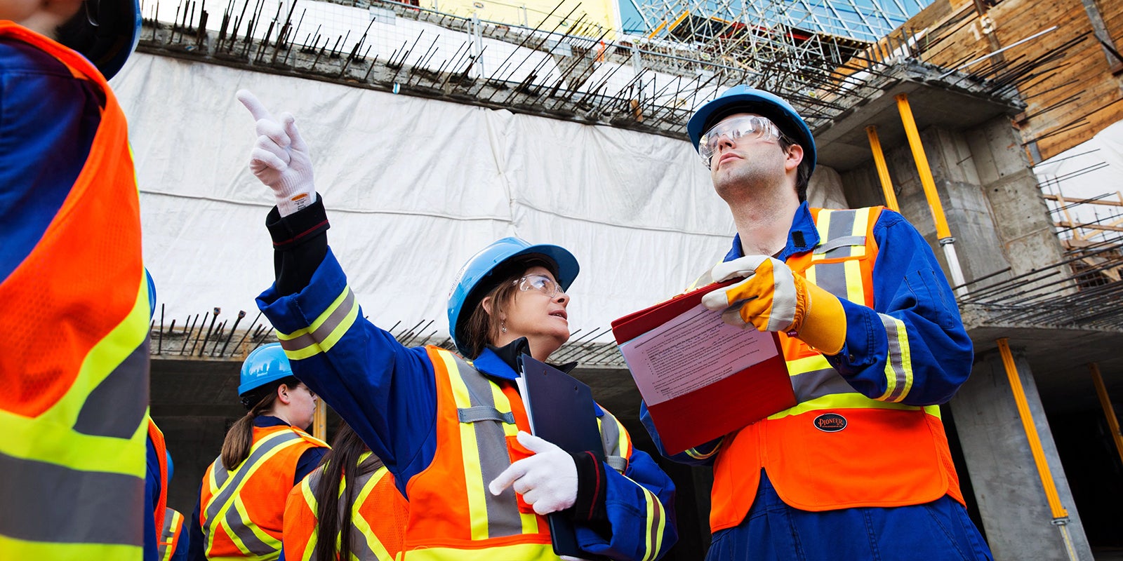 provincial-funding-supports-three-new-micro-credential-programs-at-nait-aHR0cHM6.jpg