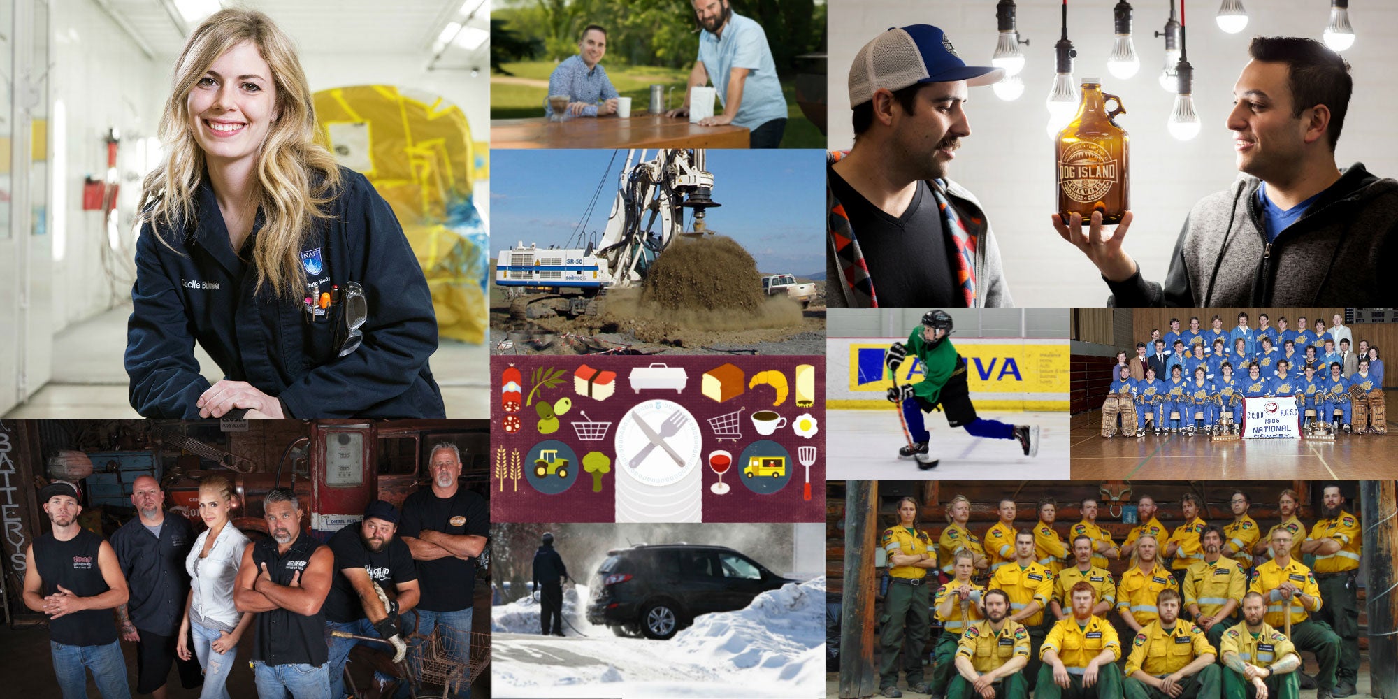 best-of-2017_-our-top-10-stories-of-the-year-aHR0cHM6.jpg