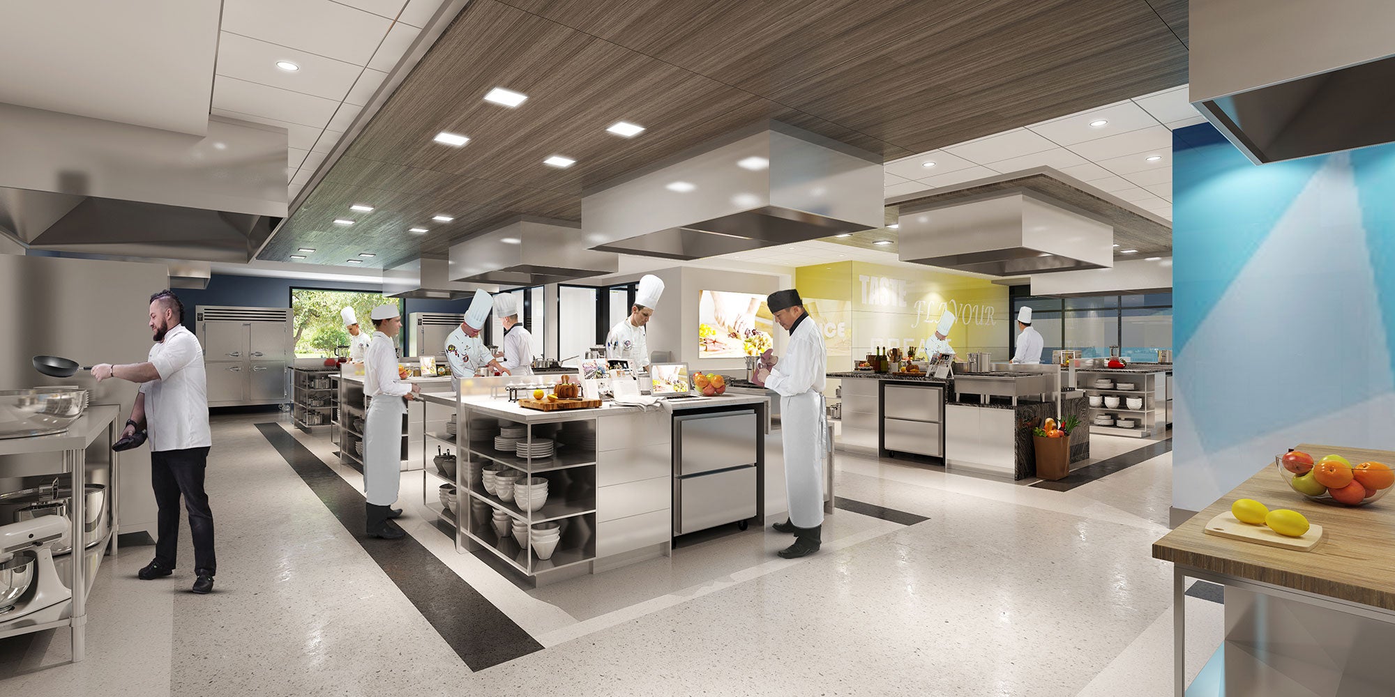 nait-set-to-open-new-centre-for-culinary-innovation-aHR0cHM6.jpg