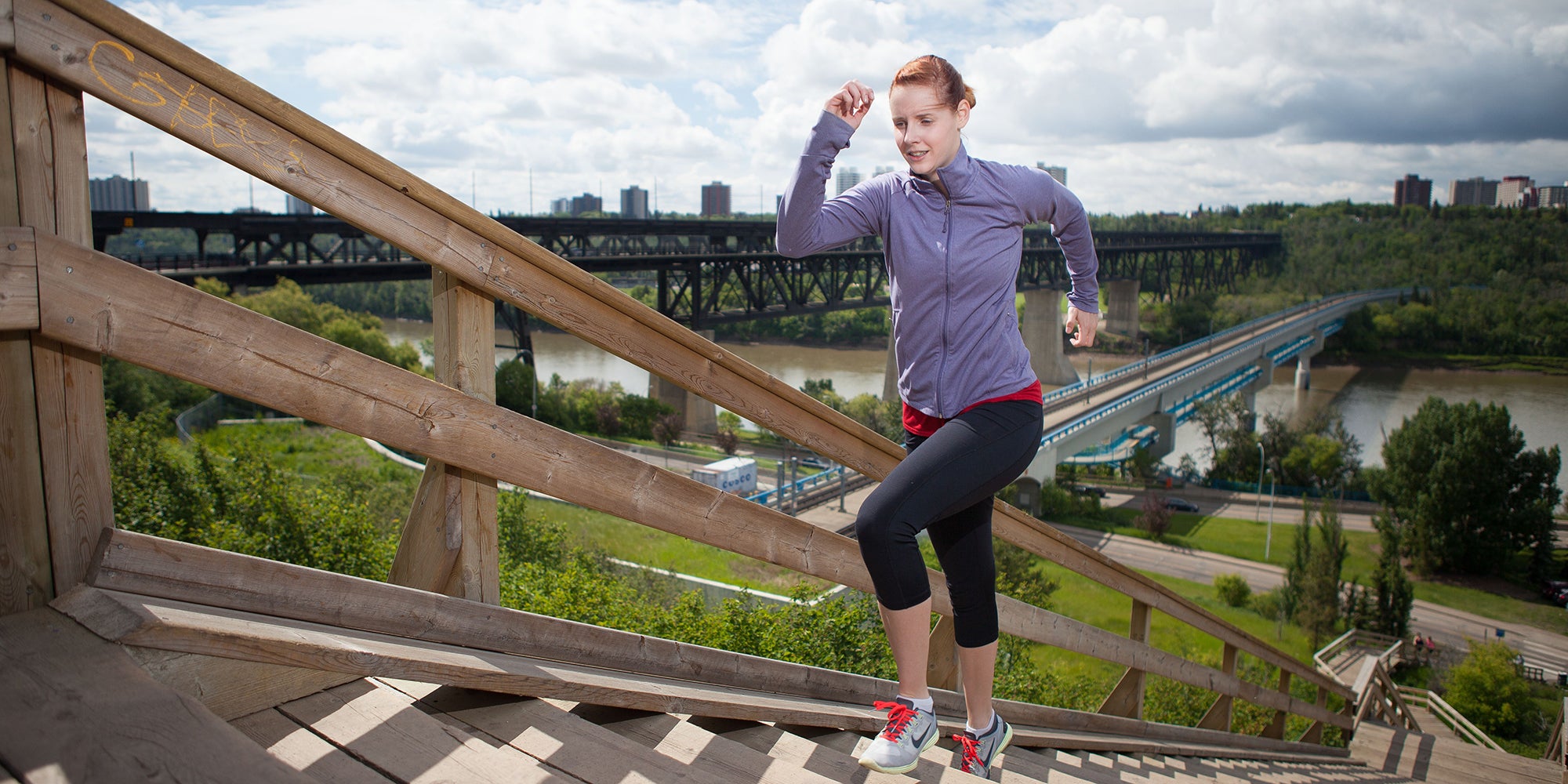 easy-ways-to-enjoy-a-total-body-workout-outside-aHR0cHM6.jpg