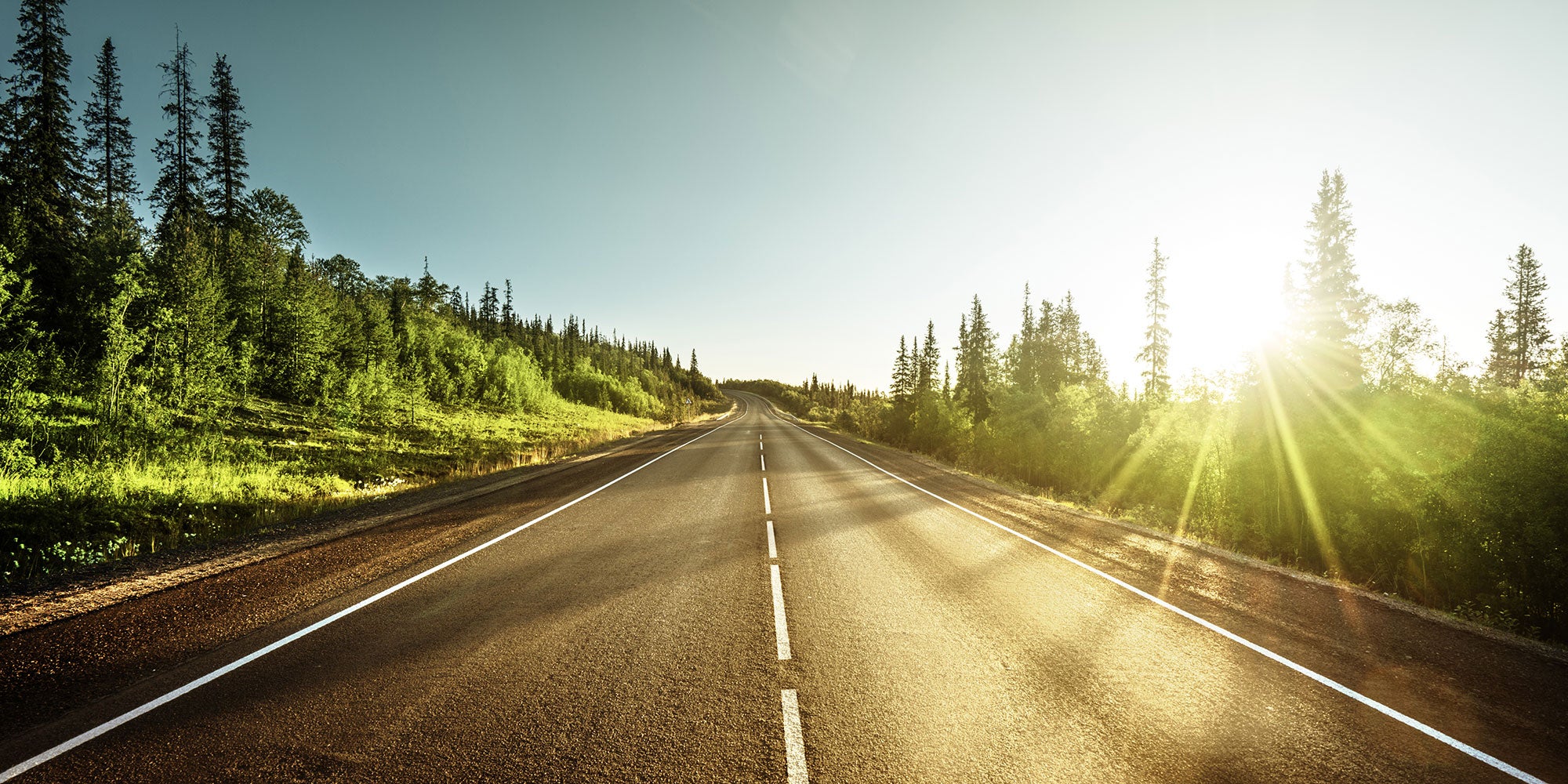 how-to-keep-your-vehicle-road-trip-ready-aHR0cHM6.jpg