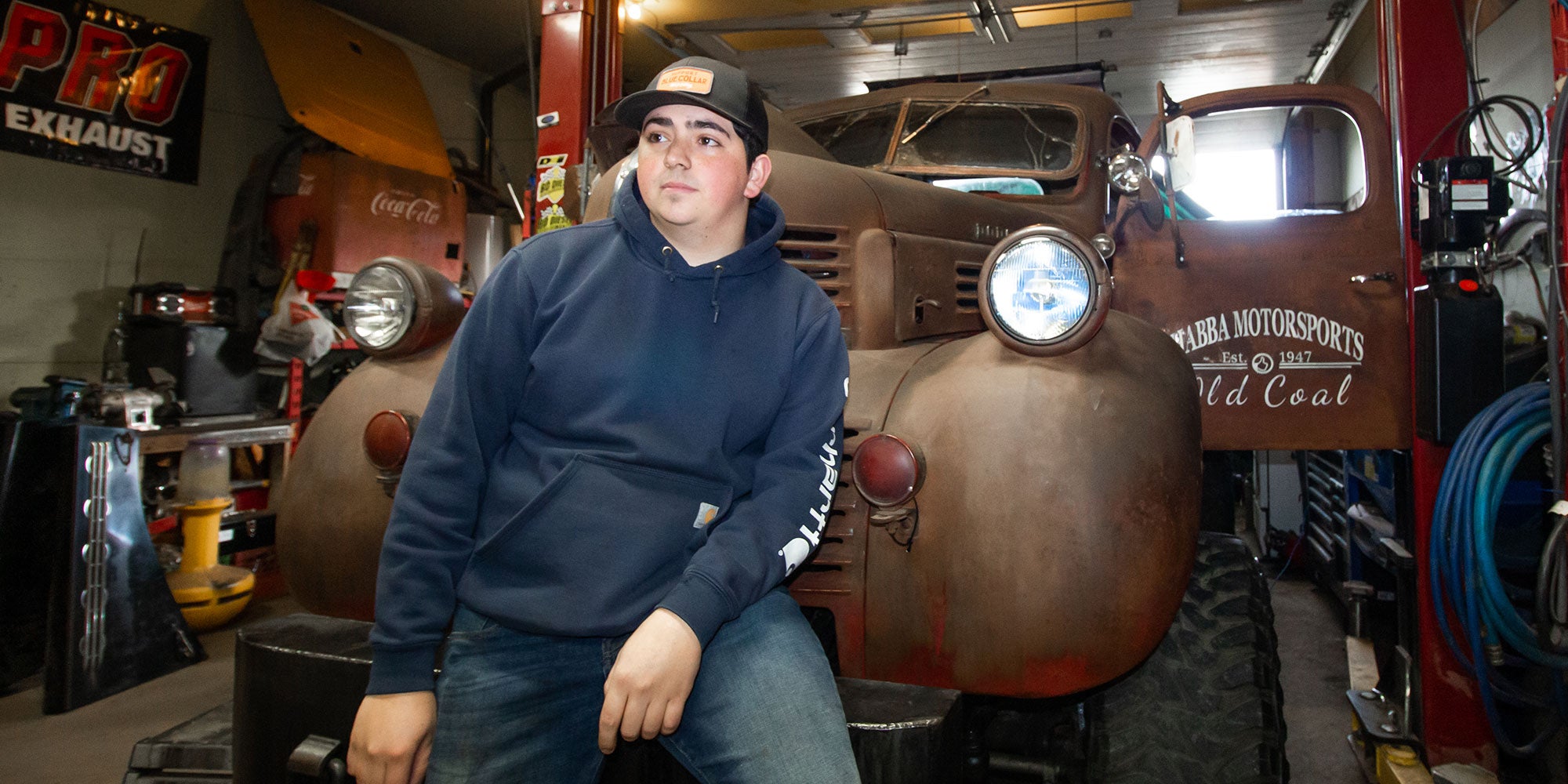 cool-and-crude_-inside-the-garage-and-mind-of-a-rat-rod-builder-aHR0cHM6.jpg