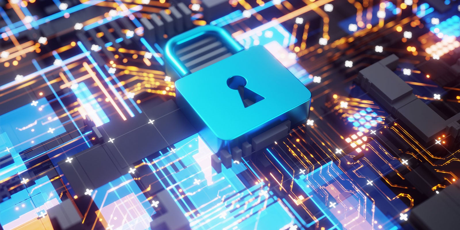 simple-ways-to-keep-your-online-network-safe-aHR0cHM6.jpg
