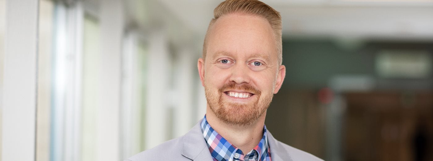 matt-lindberg-named-dean-of-nait_s-school-of-skilled-trades-aHR0cHM6.jpg