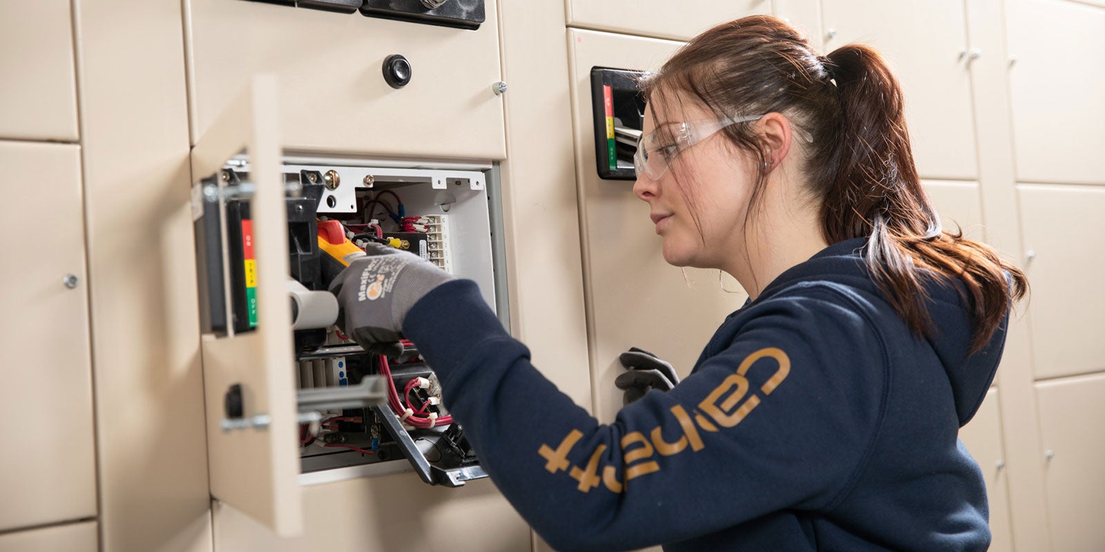 nait-pilots-skilled-trades-summer-sessions-in-response-to-labour-demand-aHR0cHM6.jpg