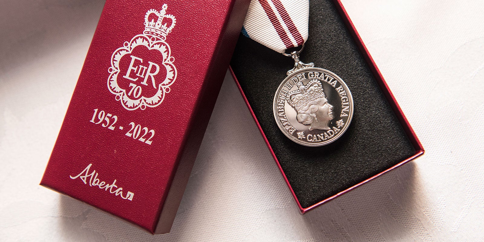 queen-elizabeth-ii_s-platinum-jubilee-medal-recipients-from-the-nait-community-aHR0cHM6.jpg