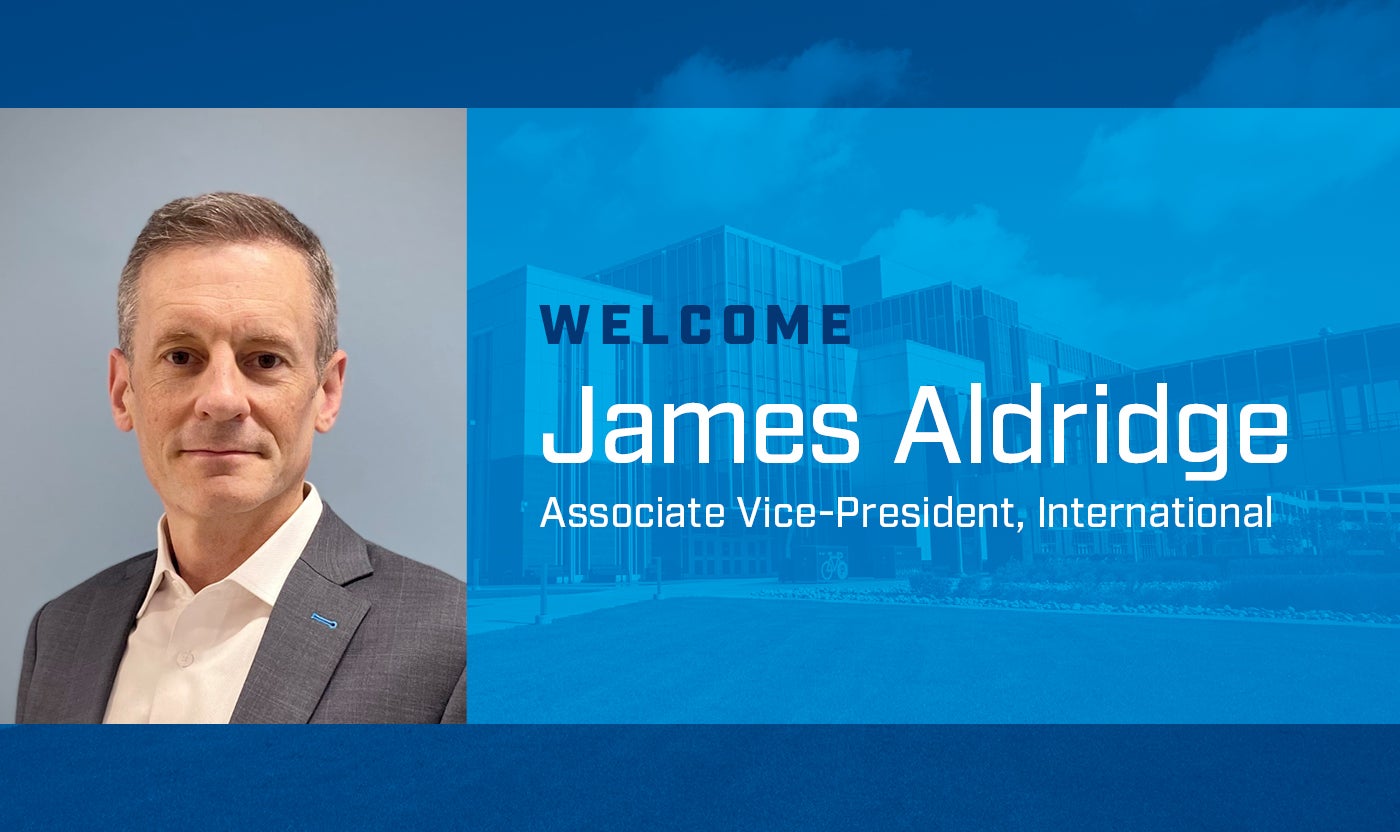 nait-welcomes-james-aldridge-as-avp-international-aHR0cHM6.jpg