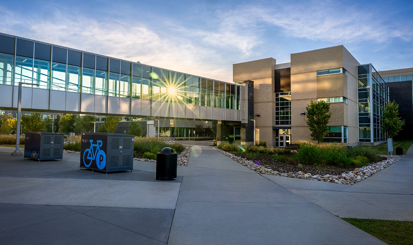 nait-launches-engagement-phase-for-paused-programs-aHR0cHM6.jpg