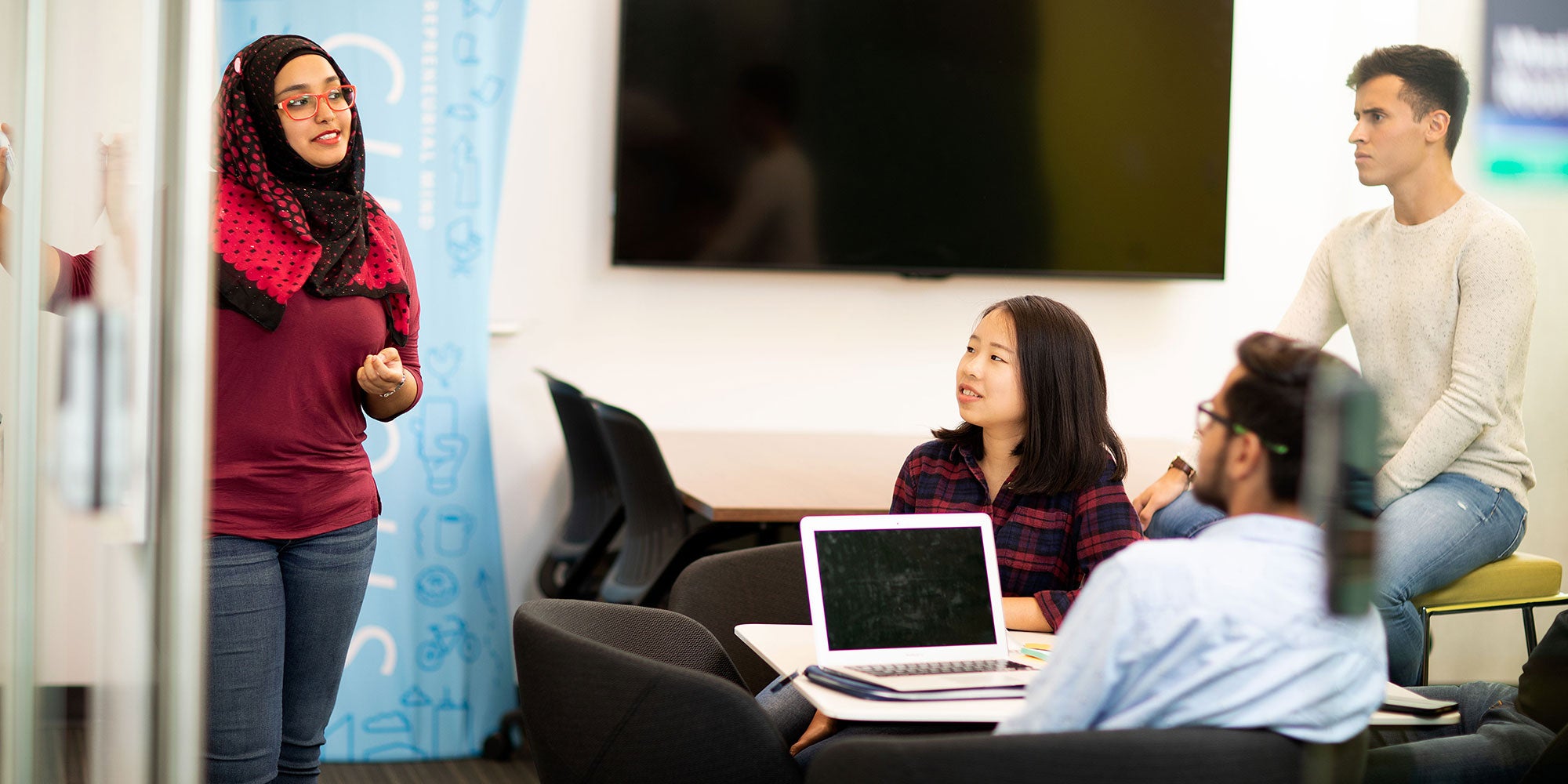nait-launches-entrepreneur-in-residence-program-for-students-aHR0cHM6.jpg
