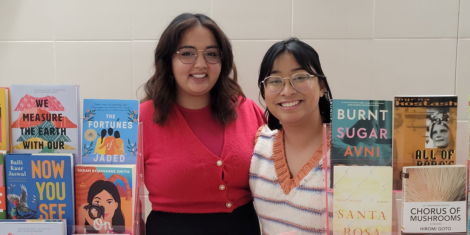 student-business-showcases-underrepresented-voices-in-books-aHR0cHM6.jpg