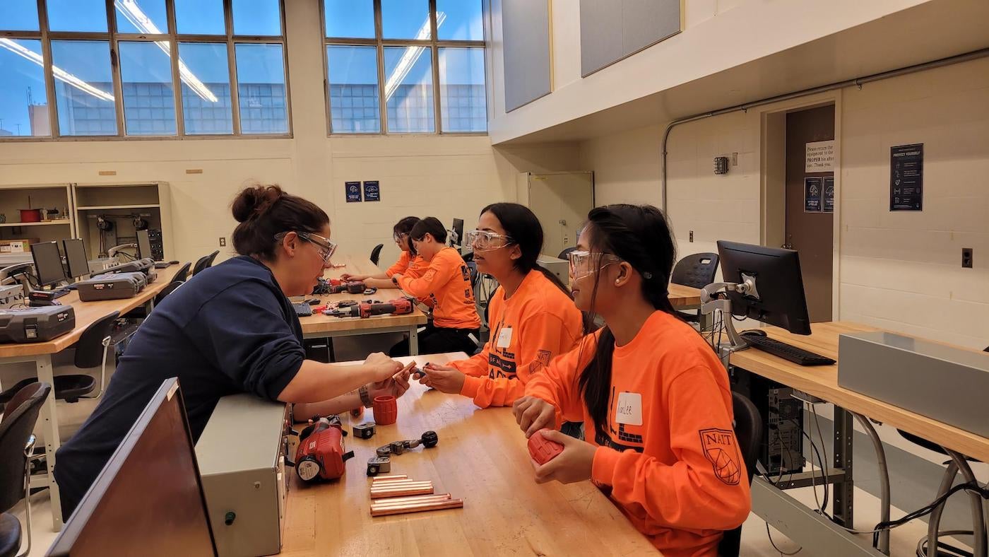 nait-hosts-nearly-100-high-school-students-for-a-day-of-skilled-trades-exploration-aHR0cHM6.jpg