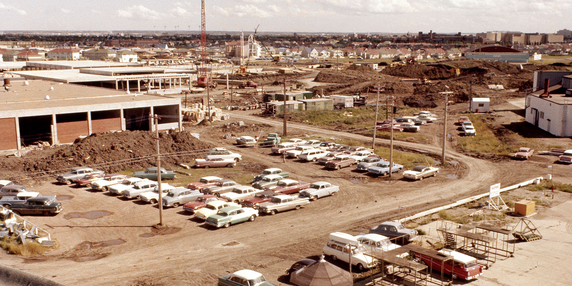 nait-timeline_-evolution-of-a-polytechnic-aHR0cHM6.jpg