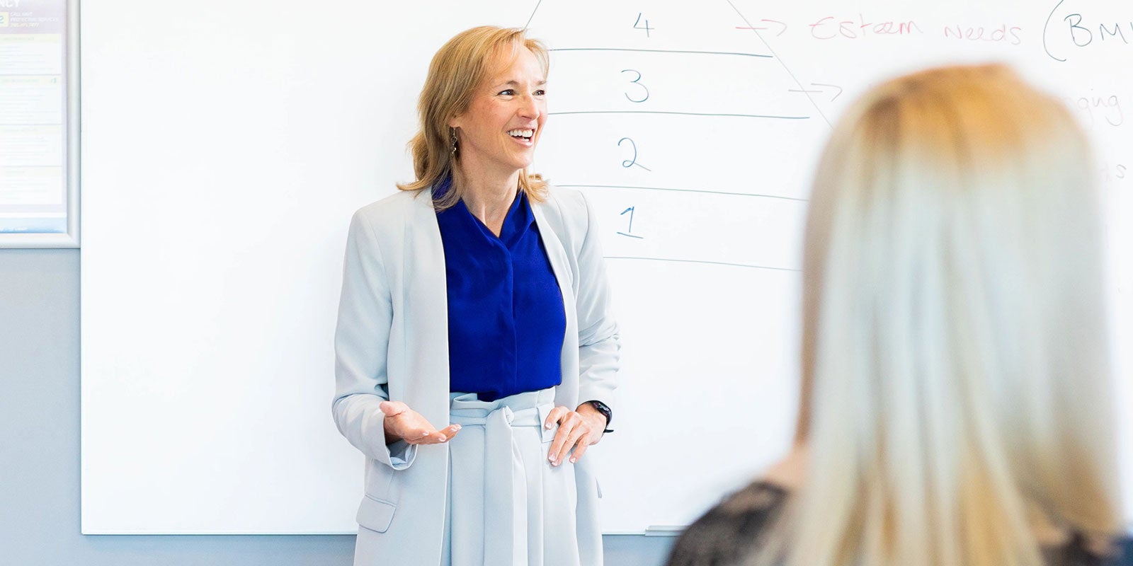 nait-instructor-honoured-for-shaping-local-marketing-and-advertising-community-aHR0cHM6.jpg
