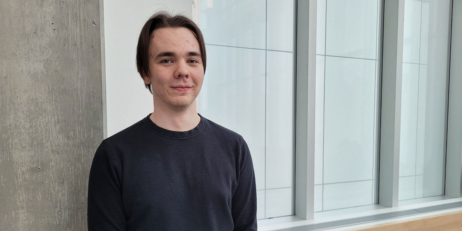 nait-grad-and-programmer-contributes-to-runaway-success-of-shop-canadian-app-aHR0cHM6.jpg