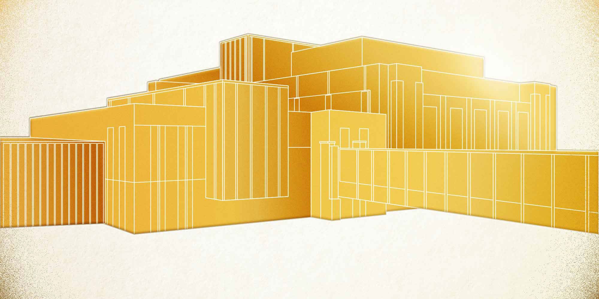 leed-gold-for-centre-for-applied-technology-aHR0cHM6.jpg
