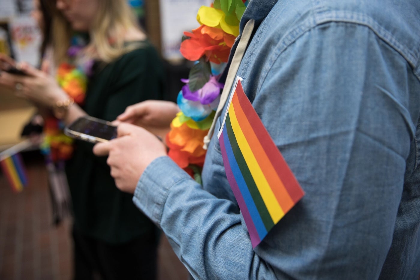 unique-_queers-and-peers-mentorship_-program-celebrates-3-years-at-nait-aHR0cHM6.jpg